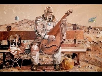 Прикрепленное изображение: original.jpg